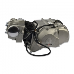 motor zs 90 aut