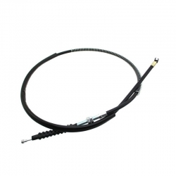 Cable embrage completo