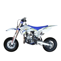 copy of MARXXON-XR-125