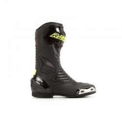 Bota rainers 680fl