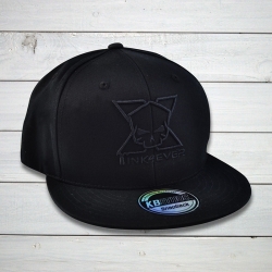 copy of GORRA SKULL GREY II...