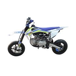 copy of MARXXON-XR-125