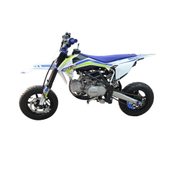 MARXXON-XR-125