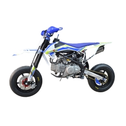 MARXXON-XR-125